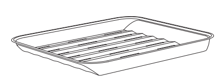 Breville BOV450XL Mini Smart Countertop Oven-4