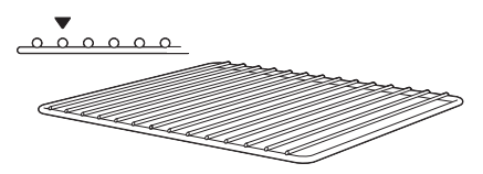 Breville BOV450XL Mini Smart Countertop Oven-6