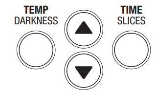 Breville BOV450XL Mini Smart Countertop Oven-7