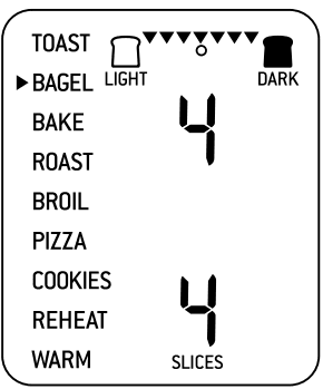 Breville BOV800XL Smart Convection Oven-21