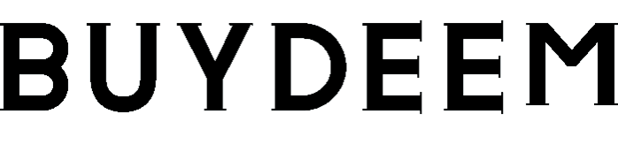 Buydeem-logo
