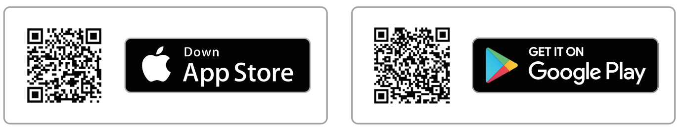 CVS Health KD 2270 Digital Temple Thermometer User Manual CVS Health KD 2270 Digital Temple Thermometer 2