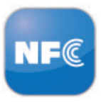 CVS Health KD 2270 Digital Temple Thermometer User Manual | ManualsLibraryy