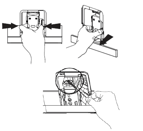 Cafe Affetto Automatic Espresso Machine User Manual Cafe Affetto Automatic Espresso Machine 15