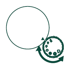 Cafe Affetto Automatic Espresso Machine User Manual Cafe Affetto Automatic Espresso Machine 2