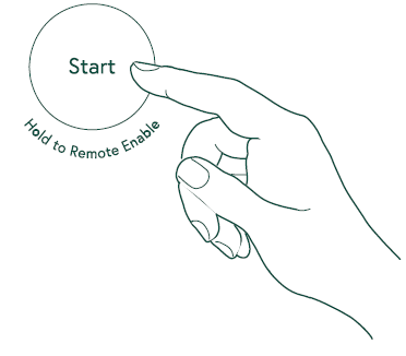 Cafe Couture Oven with Air Fry Owner Manual-7