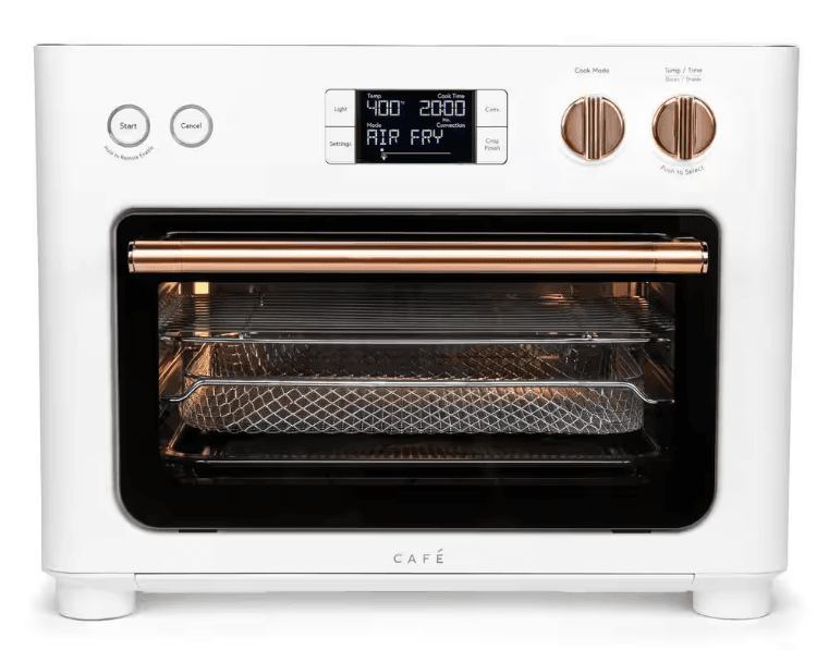 Cafe Couture Oven with Air Fry-product