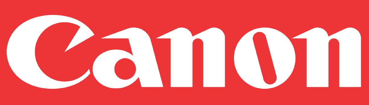 Canon-logo
