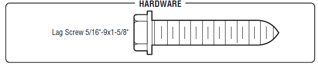Chamberlain C2102 Garage Door Opener 14