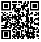 Chefman RJ01-V2-CG Portable Compact Grill Sandwich Maker User Guide Chefman RJ01-V2-CG Portable Compact Grill Sandwich Maker 3