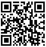 Chefman RJ27 Obliterator 48 oz Countertop Blender-12