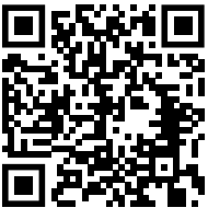 Chefman RJ27 Obliterator 48 oz Countertop Blender-9