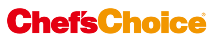 Chef'sChoice 15XV EdgeSelect Professional Electric Knife Sharpener Manual Chef's Choice-logo