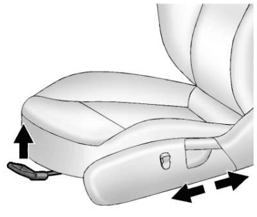 Chevrolet 2013 Malibu Car-10