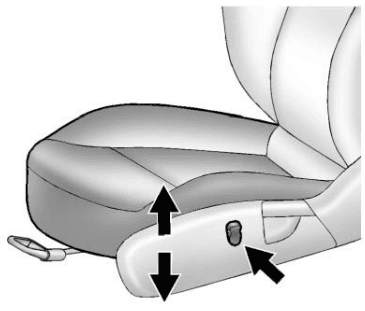 Chevrolet 2013 Malibu Car-11
