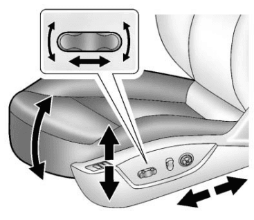 Chevrolet 2013 Malibu Car-12