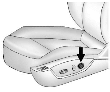 Chevrolet 2013 Malibu Car-13