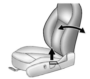 Chevrolet 2013 Malibu Car-14