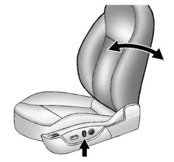 Chevrolet 2013 Malibu Car-15