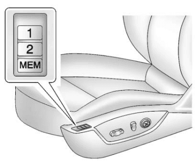 Chevrolet 2013 Malibu Car-16