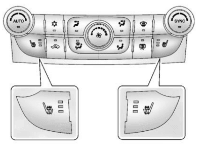 Chevrolet 2013 Malibu Car-17