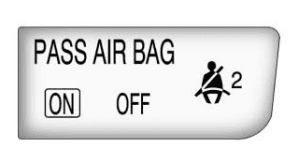 Chevrolet 2013 Malibu Car-19