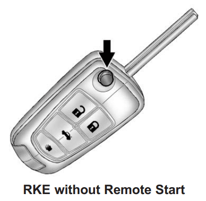 Chevrolet 2013 Malibu Car-2