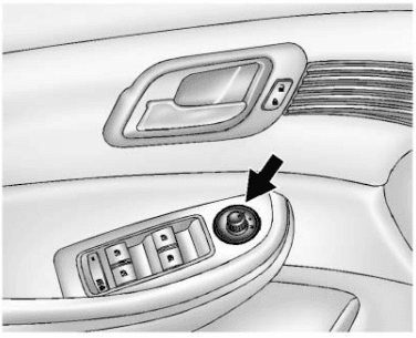 Chevrolet 2013 Malibu Car-20