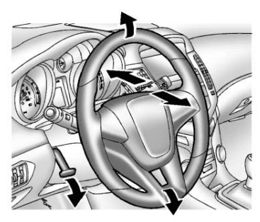 Chevrolet 2013 Malibu Car-21