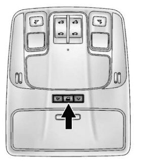 Chevrolet 2013 Malibu Car-22