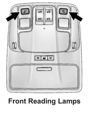 Chevrolet 2013 Malibu Car-23