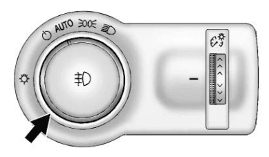 Chevrolet 2013 Malibu Car-29