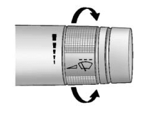 Chevrolet 2013 Malibu Car-35