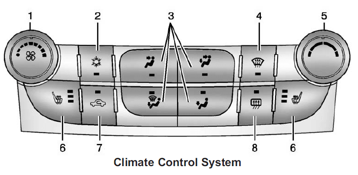 Chevrolet 2013 Malibu Car-39