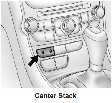 Chevrolet 2013 Malibu Car-7