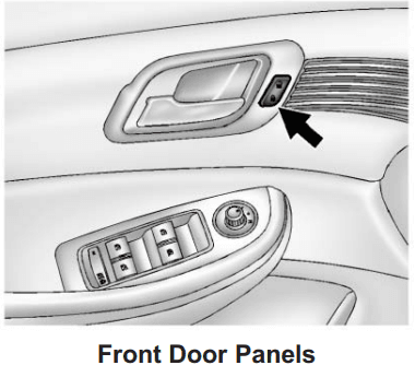 Chevrolet 2013 Malibu Car-8