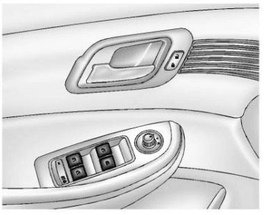 Chevrolet 2013 Malibu Car-9