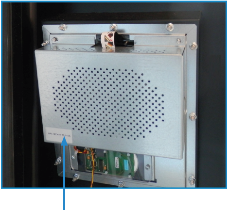 Circontrol Raption 50 Series EV Quick Charger User Manual Circontrol Raption 50 Series EV Quick Charger-9