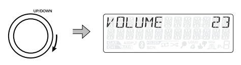 Clarion M508 Digital Media Receiver User Manual Clarion M508 Digital Media Receiver-18