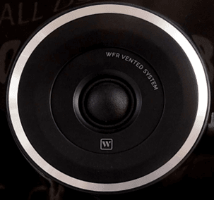 2-way vs 3-way speakers-coaxial speakers