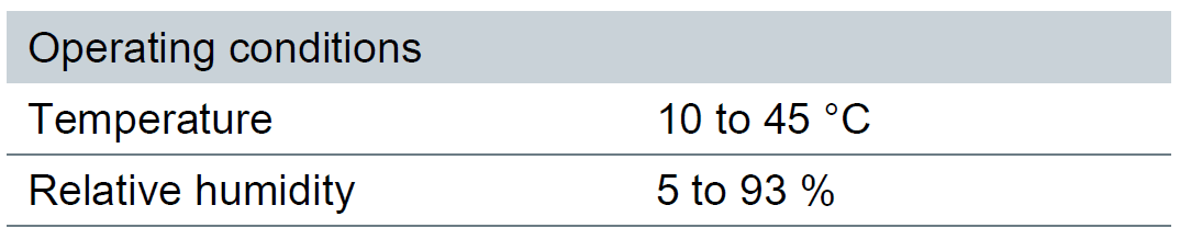Connexx Hearing Aid 15