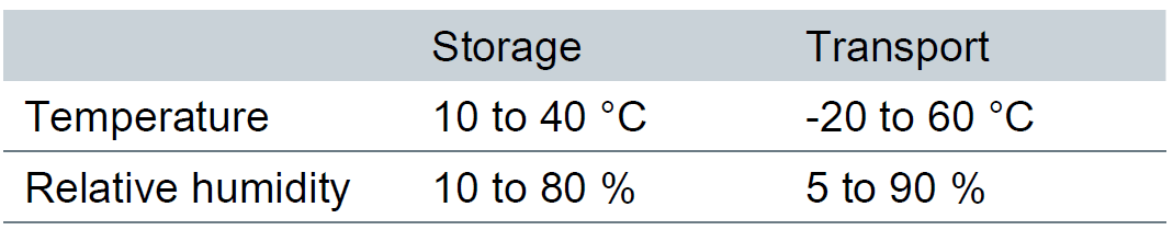 Connexx Hearing Aid 16