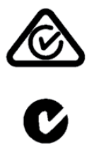 Connexx Hearing Aid User Manual | ManualsLibraryy