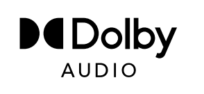 Corsair HS65 Surround Wired Gaming Headset-6