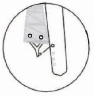 Costco 781893 Steel Frame Canopy User Manual Costco 781893 Steel Frame Canopy 10