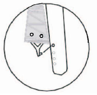 Costco 781893 Steel Frame Canopy User Manual Costco 781893 Steel Frame Canopy 13