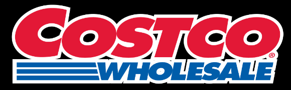 Costco 781893 Steel Frame Canopy User Manual Costco-logo