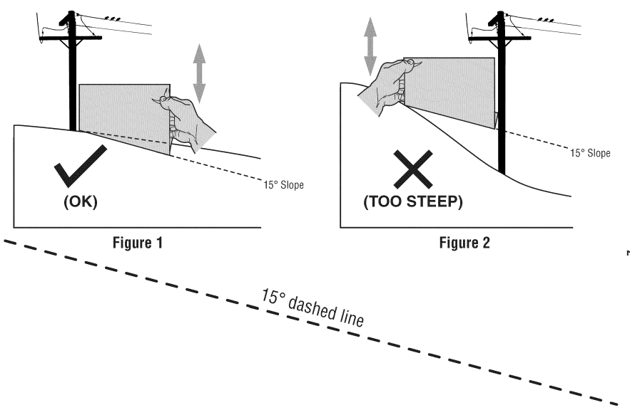 Craftsman 247 Lawn Utility Vehicle 1