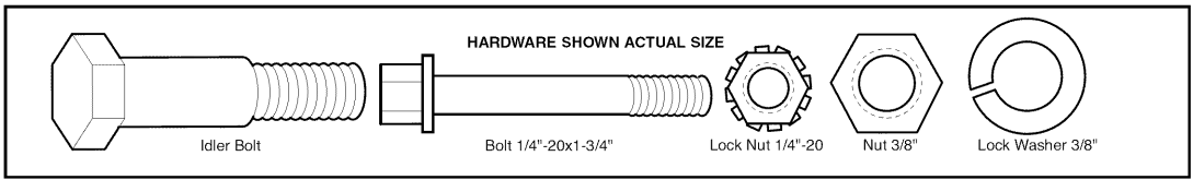 Craftsman Garage Door Opener User Manual Craftsman Garage Door Opener-12