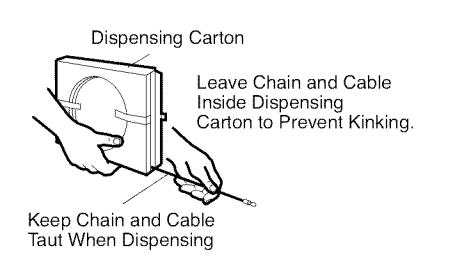 Craftsman Garage Door Opener User Manual Craftsman Garage Door Opener-13